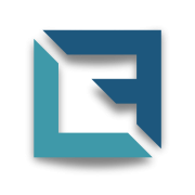 Home Loan Finance Online logo